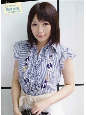 SԭBT