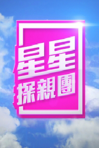 ̽BT