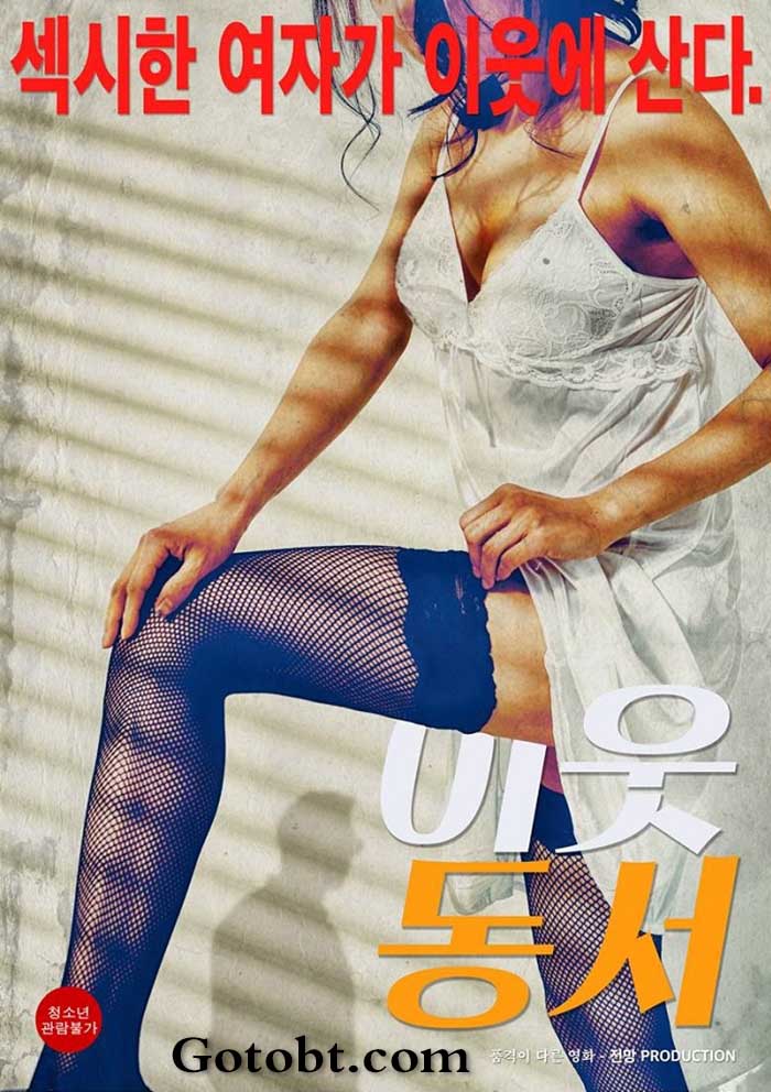ͬӺBT