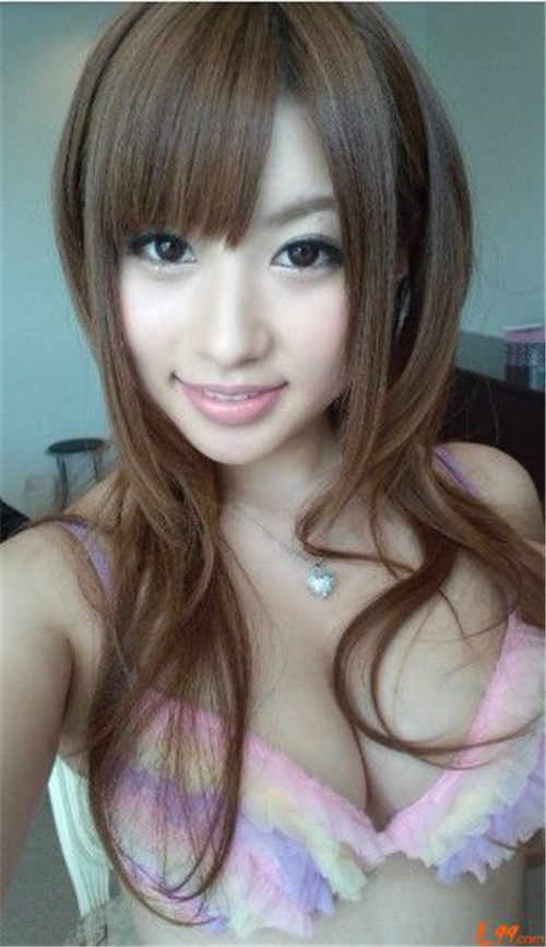 紨ɳBT