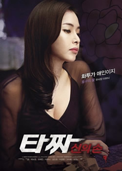 ֮BT