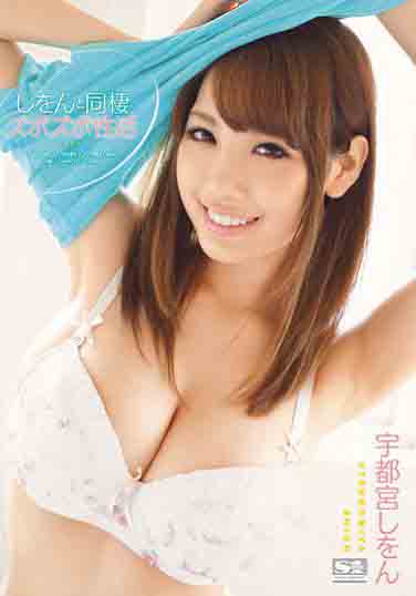 Էһ Է(Ļ)BT