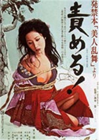  k衹BT