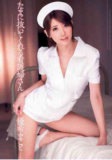 DV-1657ϣޤBT