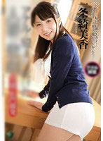 ���޵ı���BT����