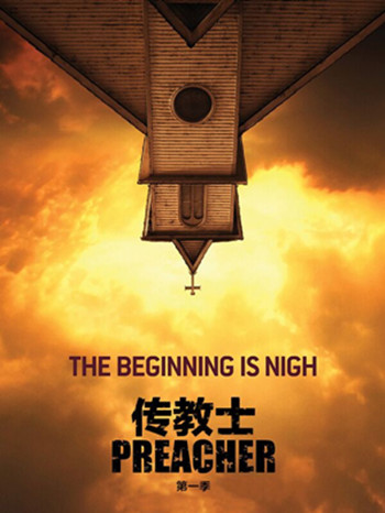 ʿһBT