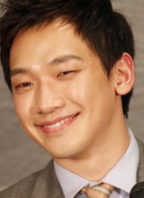 rain(֣޹)BT