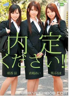 ֱ뤢鼰ƷȫѸ