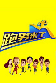 ˵ļBT
