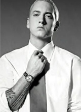 eminemBT