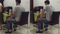 ɩӽ빫Ѹ