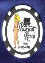 è/Pussycat RanchѸ