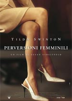 ɫ/Female PerversionsBT