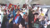 쳱BT