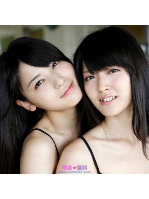 airi &amp; meiriѸ