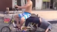 ߾""ճѸ