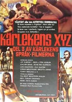 XYZBT