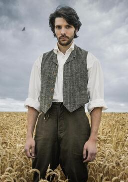 �����������һ��BT����