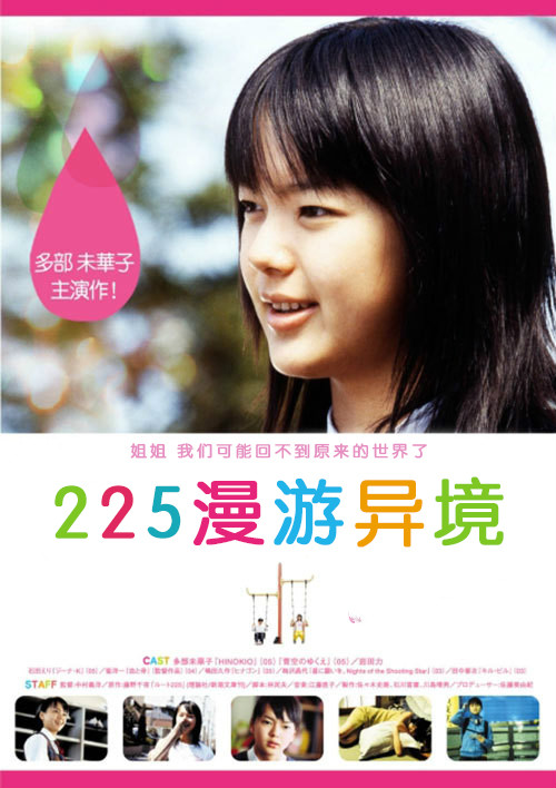 225⾳BT