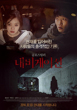 쵼Ѹ