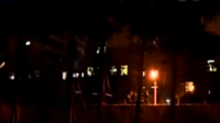 ׽"ҹ"Ѹ