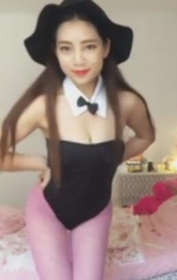 ŮϸջѸ