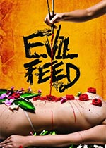 ι//Evil FeedѸ