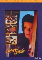 İ(1987)/Crazy LoveѸ