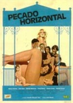 Pecado HorizontalѸ
