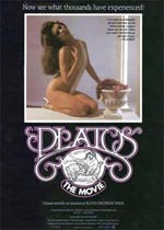 ͼĵӰ/platos the movieѸ
