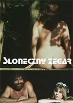 Ѹ