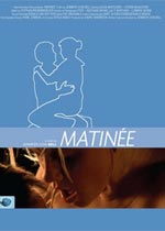 ճ/MatineѸ