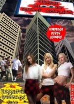 Ѹ