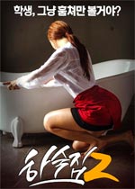 ޹Ԣ2()BT