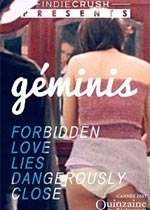 Geminis׽Ѹ