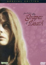 /The Grapes of DeathѸ