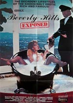 ɽ/Beverly Hills ExposedѸ