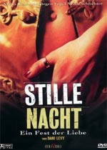 ƽҹ/Stille NachtBT