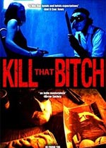 BT