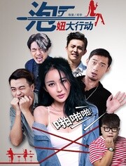 椴жѸ