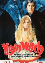 ŮVirginWitchѸ