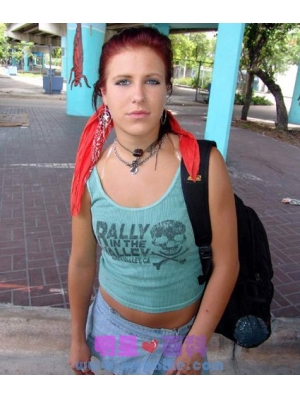 AliceѸ