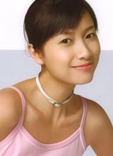 쾲Ѹ