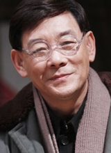 ⸴BT