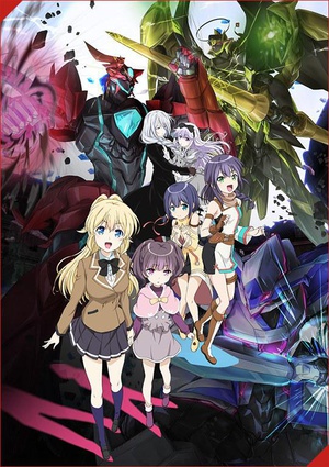׼ʥѸ