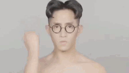 ħ!й˰귢ͱ仯Ѹ