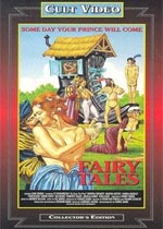 ͯFairyTalesѸ