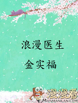 ҽʵѸ