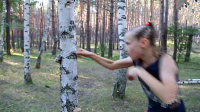 !С1ӳȭ100Ѹ