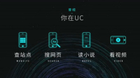 ȫUC:6˵ĶѡѸ